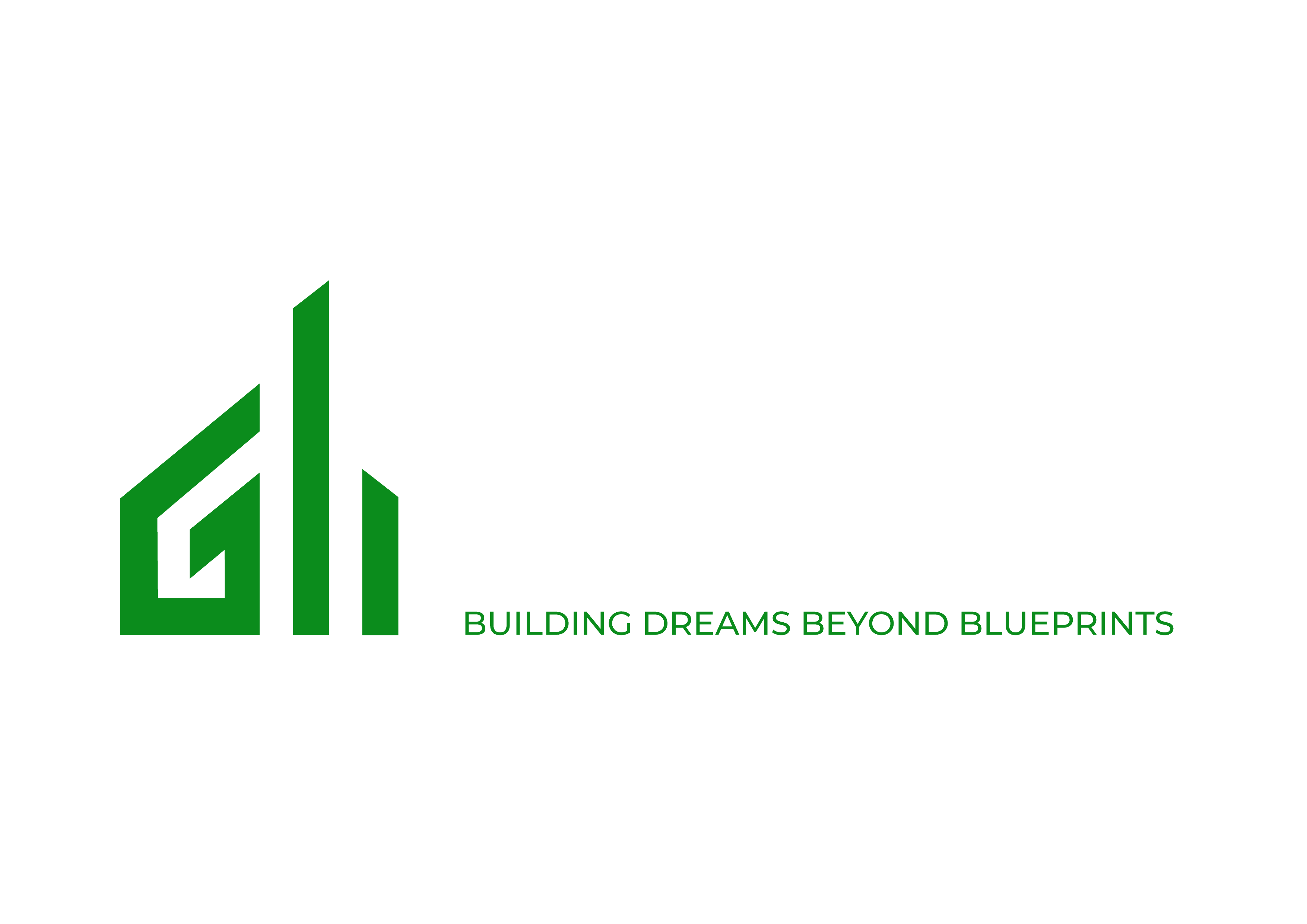 Green Builders & Contractors